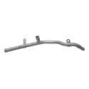 Cano Agua Chevrolet Tracker 2023 2024
