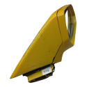 Retrovisor Direito Chevrolet Camaro Ss 6.2 V8 2011 Detalhe
