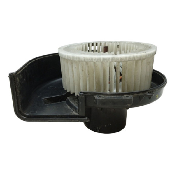 Motor Ar Forçado Audi A1 2011 2012 