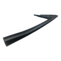 Guarnição Porta Diant Dir Chevrolet Camaro Ss 6.2 V8 2011