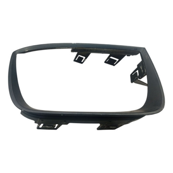 Moldura Lanterna Tras Esq Chevrolet Camaro Ss 6.2 V8 2011