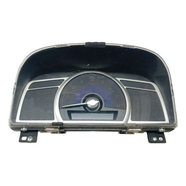 Painel Instrumento Conta Giro Honda Civic 2011 2012