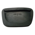 Capa Pedal Estacionamento Chevrolet Camaro Ss 6.2 V8 2011