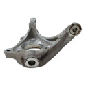 Manga Eixo Diant Dir Chevrolet Equinox Rs 1.5t 2021 2022
