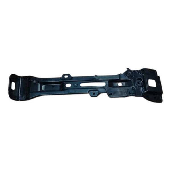 Suporte Travessa Frontal Sonata Gls 2.4 2011 2012
