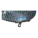 Painel Instrumento Chery Tiggo 2009 2010 2011
