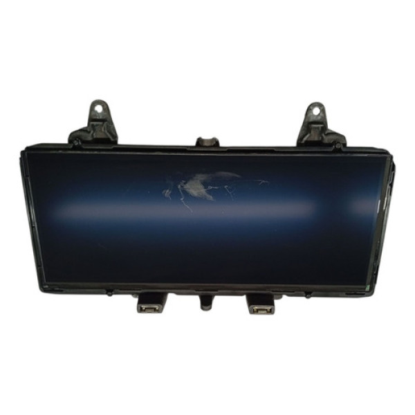Painel Instrumento Mercedes C200 Hybrid 1.5t 2019