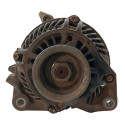 Alternador Honda Civic Lxs 2009 2010