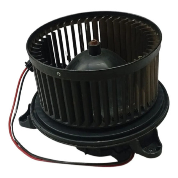 Motor Ar Forçado Mercedes A200 1.3 Sedan Hi 2019