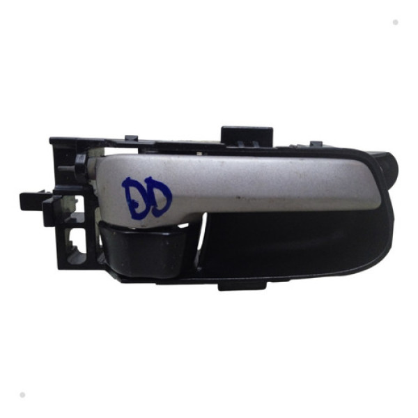 Maçaneta Interna Diant Dir Suzuki Grand Vitara 2.0 2012 Ok