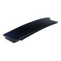 Acabamento Ext Porta Tras Esq Mercedes A200 1.6 T 2014 2015
