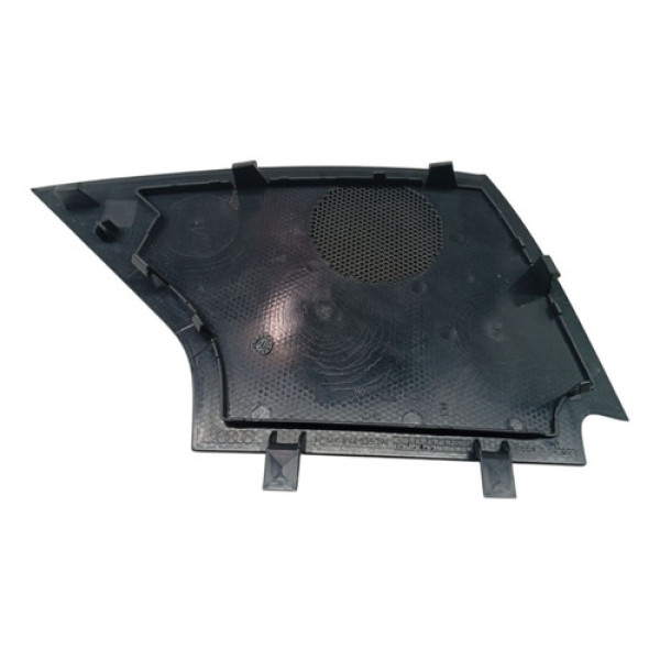 Tela Tweeter Porta Traseira Direita Audi A3 2014 2015 