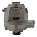 Alternador Bmw X1 2.0t Flex 2018