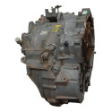 Caixa Marcha Cambio Citroen Ds4 1.6 Thp Aut 2013 2014