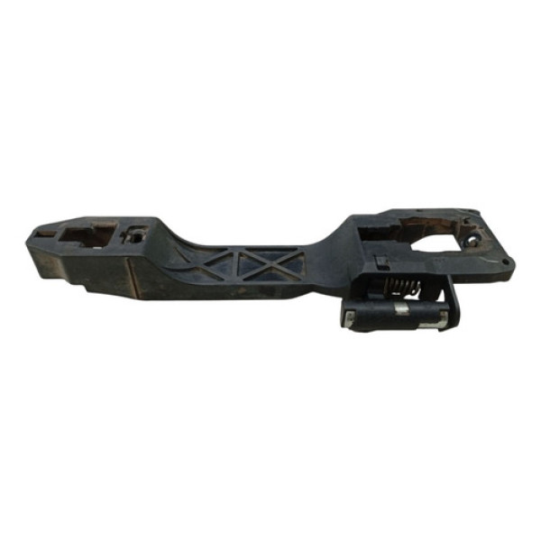 Base Maçaneta Diant Esq Toyota Corolla 2010