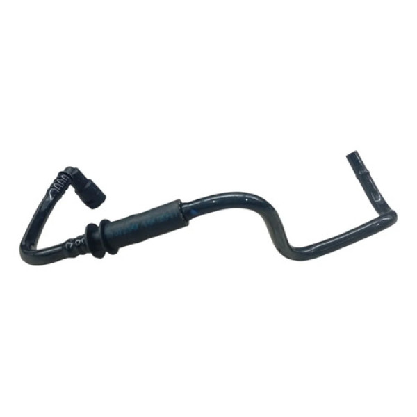 Mangueira Vácuo Antichama Mercedes A200 1.6 T 2014 2015