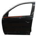 Porta Dianteira Esquerda Volkswagen Tiguan 2.0 2012