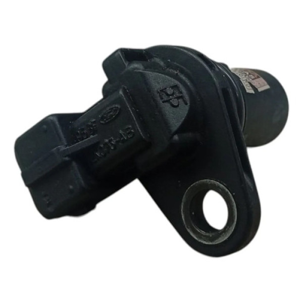 Sensor Rotação Ford Fiesta Ford Fiesta 1.0 2003 2004 2005