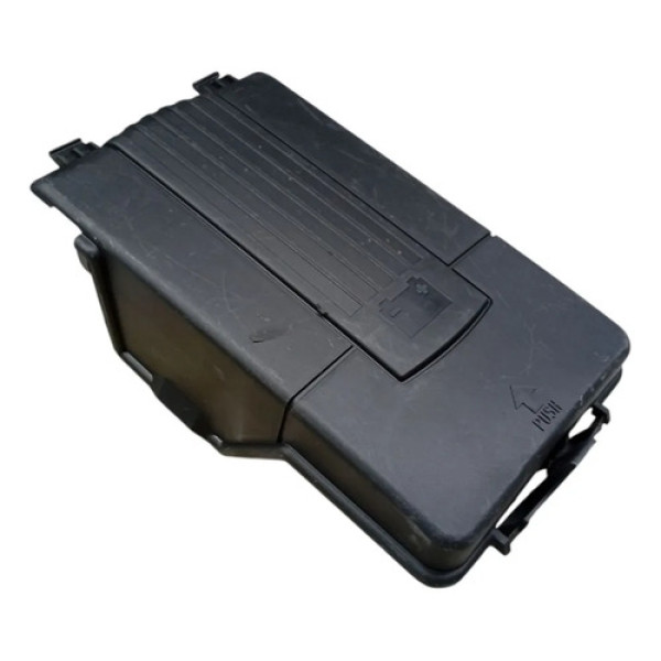 Tampa Capa Motor Volkswagen Tiguan 2.0 2011 2012 