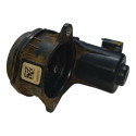 Motor Servo Pinça Tras Esq Chevrolet Equinox 2017 2018 2019