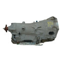 Caixa Marcha Cambio Bmw 320i 2.0 Aut 2015 2016b