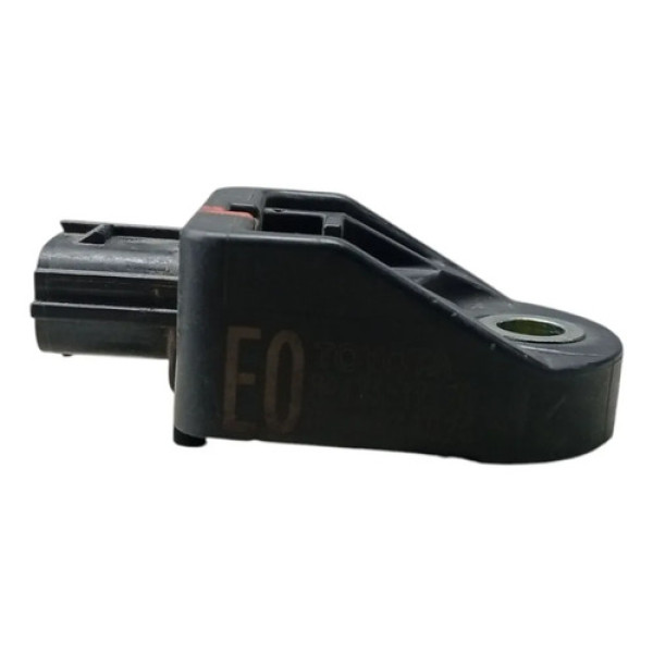 Sensor Dianteiro Toyota Corolla 2009 2010