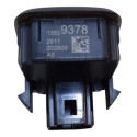 Sensor Crepuscular Chevrolet Equinox Rs 2.0 2019 2020 