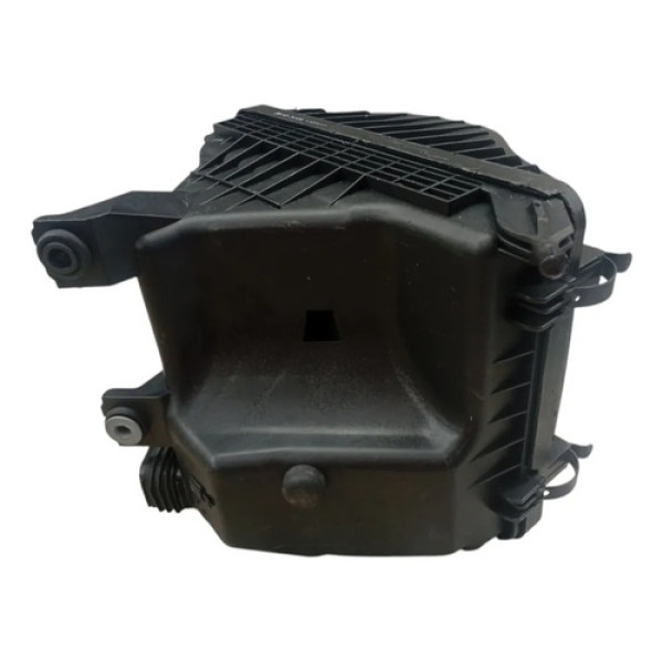 Caixa Filtro Ar Sonata Gls 2.4 2011 2012