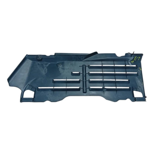 Protetor Termico Ford Mustang 3.7 2011 Detalhe
