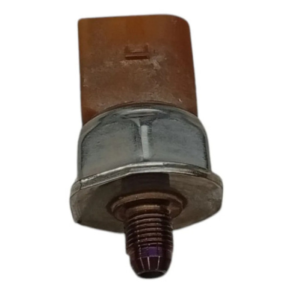 Sensor Pressão Combustível Audi Q3 1.4 Flex 2016 2017