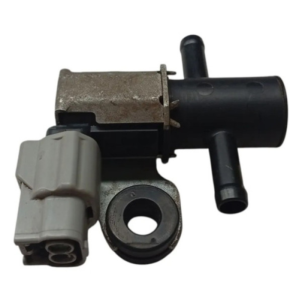Valvula Solenoide Vacuo Nissan Infiniti Fx50 5.0 Gasol 2008