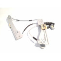 Motor Maquina Vidro Diant Direito  Chevrolet Equinox 2020 