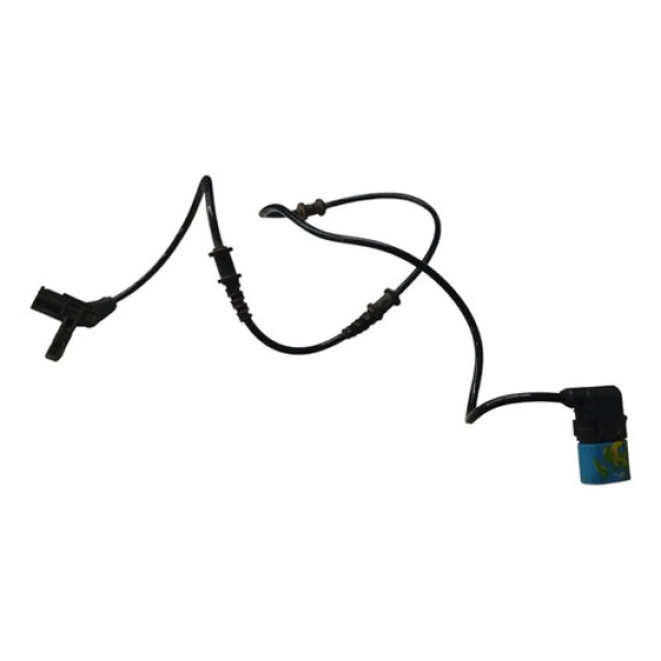 Sensor Pinça Diant Esq Mercedes C200 2.0 T 2015 2016
