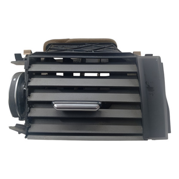 Difusor Ar Esquerdo L Rover Evoque Dynamic 2014