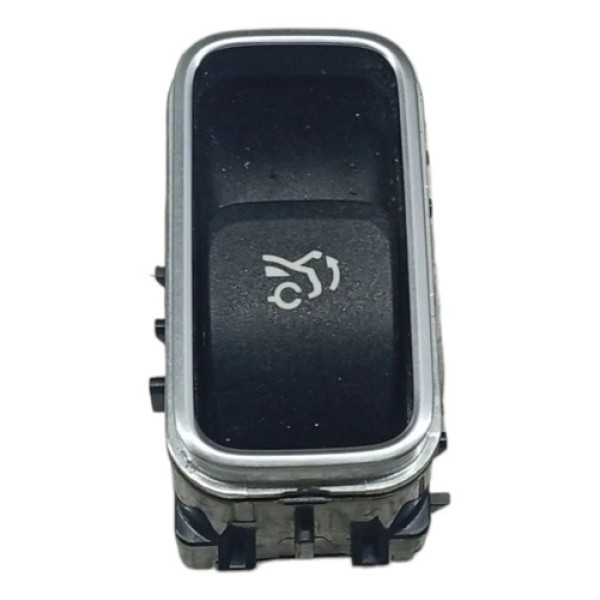 Botão Abertura Porta Malas Mercedes A200 1.3 Sedan Hi 2019