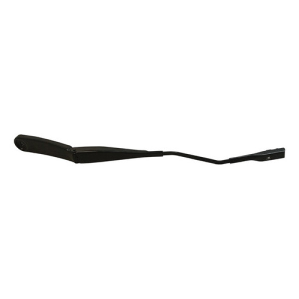 Braço Limpador Parabrisa Esq Bmw X1 B48 2.0t 2018 2019 Esquerdo