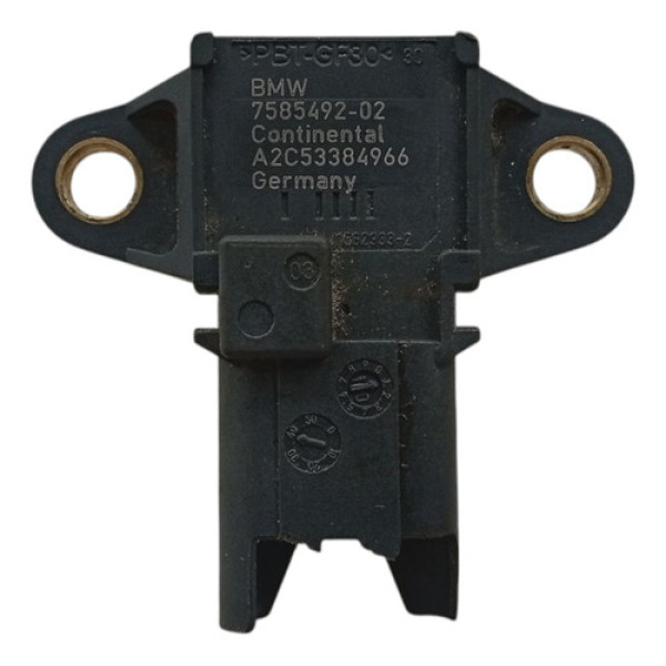 Sensor Ar Coletor Bmw X6 4.4 V8 2012 2013