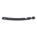 Absorvedor Impacto Traseiro Chevrolet Equinox 2018