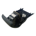 Acabamento Difusor Console Central Vw Tiguan Allspace 2024