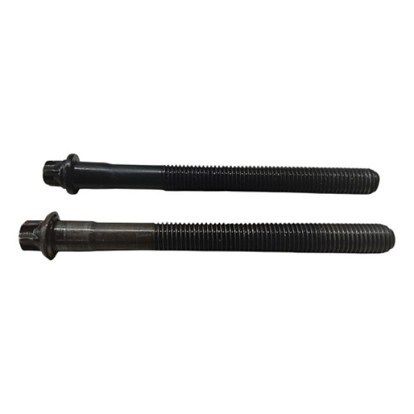 Parafuso Mancal Menor Bmw N46 2.0 2009 2010