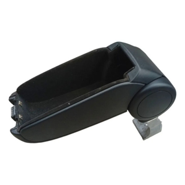 Apoio Braço Console Audi A3 Sportback 2.0 T Fsi 2010