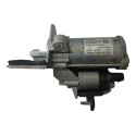 Motor Arranque Chevrolet Onix 1.0 2020