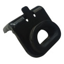 Coxim Esquerdo Radiador Chevrolet Camaro 6.2 Aut 2013 2014