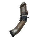 Cano Valvula Egr Ram 2500 6.7t V8 365cv 2017 2018