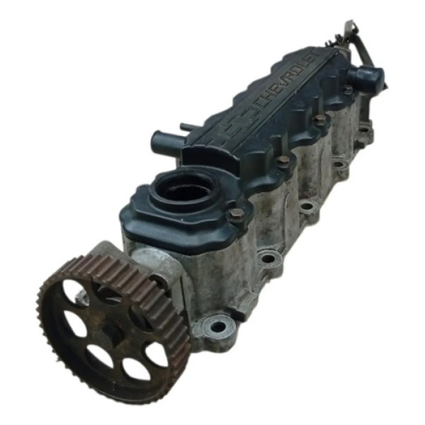 Gaiola Comando Chevrolet Astra 2.0 2002 2003 2004