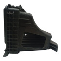 Caixa Filtro Ar Chevrolet Camaro Ss 6.2 V8 2011 Detalhe