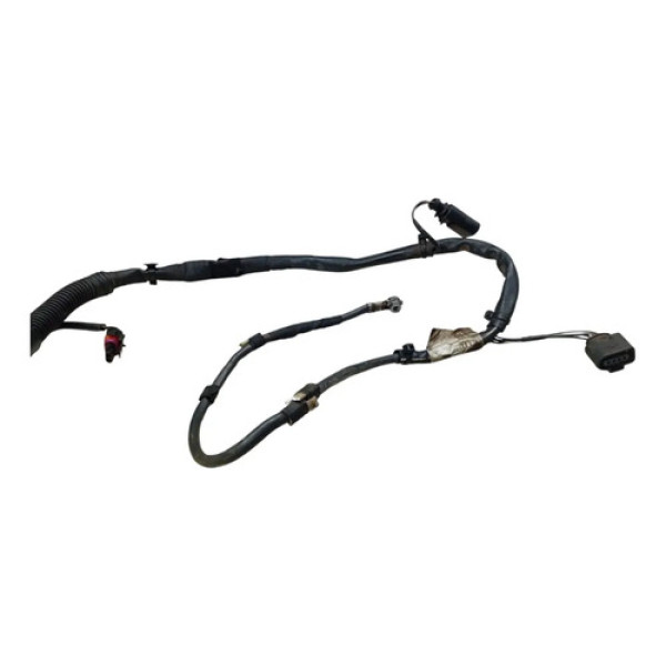 Chicote Alternador Audi A3 Sportback 2.0 T Fsi 2010
