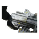 Coluna Setor Eletrica Chevrolet Equinox 2021 2022
