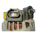 Alternador I30 2014 2015