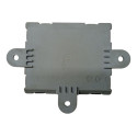 Módulo Porta Diant Dir Evoque Dynamic 2.0t P250 2020 Dianteira Direito